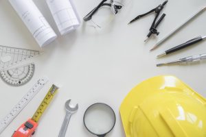 Precision Electroplating Solutions: The Backbone of Flawless Finishing