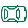 https://www.amrityaindustries.com/wp-content/uploads/2025/05/icons8-automobile-100.png