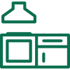 https://www.amrityaindustries.com/wp-content/uploads/2025/05/icons8-kitchen-room-100.png