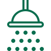 https://www.amrityaindustries.com/wp-content/uploads/2025/05/icons8-shower-100.png