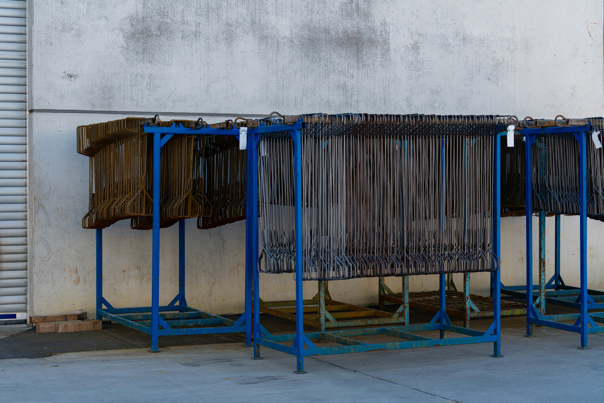 Engineered for  Electroplating Excellence.